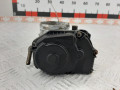 заслонка дроссельная Volkswagen Beetle 2 поколение 2000, 2.0 л., МКПП, хетчбэк 3 дв., 06A133064H - фото №3
