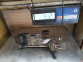 охладитель EGR / Радиатор EGR Alfa Romeo Giulietta 3 поколение 2011, 2.0 л., МКПП, хетчбэк 5 дв. - фото №8