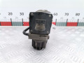 компрессор пневмоподвески Mercedes-Benz E-Класс W211/S211 2005, 2.2 л., АКПП, универсал, A2113200304 - фото №4