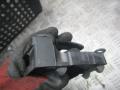 ручка внутренняя передняя правая Volkswagen Passat B4 1995, 1.9 л., АКПП, универсал, 3A0837236 - фото №2