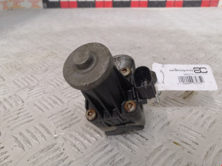 клапан EGR Fiat 2013, 1.3 л., МКПП, фургон, 71753846