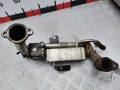 охладитель EGR / Радиатор EGR Mazda CX-7 1 поколение ER 2009, 2.2 л., МКПП, внедорожник 5 дв., R2AX20304 - фото №5