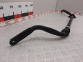 стабилизатор подвески передний Nissan Pathfinder R51 2005, 4.0 л., АКПП, внедорожник 5 дв., 54611EA000 - фото №5