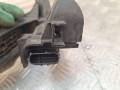 педаль Audi A3 8P 2003, 1.9 л., дизель, МКПП, хетчбэк 5 дв., 6PV00860000, 1K1721503F - фото №6