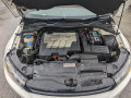 насос топливный Volkswagen Scirocco 3 поколение 2011, 2.0 л., МКПП, хетчбэк 3 дв., 1K0919050J - фото №16