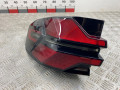 фонарь задний левый BMW X5 M F95 [рестайлинг] 2023, 4.4 л., бензин, mineralweiß metallic (a96), 63215A11EC3 - фото №2