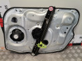 стеклоподъемник электрический передний левый Alfa Romeo Giulietta 3 поколение 2011, 2.0 л., МКПП, хетчбэк 5 дв., 71754404 - фото №2
