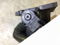 заслонка дроссельная Mazda MPV LW 2001, 2.3 л., бензин, 1S7U9E927CA, 988F9B989BB, VP2ALUBB - фото №3