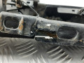 накладка на порог внутренняя Ford Explorer 2 поколение UN105/UN150 2000, 4.0 л., АКПП, внедорожник 5 дв., 1L2Z7810176DAPTM - фото №5