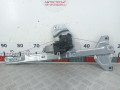 стеклоподъемник электрический передний правый Peugeot Partner 2 поколение (B9) 2011, 1.6 л., МКПП, минивэн, 9802389180 - фото №5