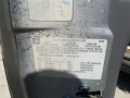 дверь передняя правая Chevrolet TrailBlazer 1 поколение 2004, 4.2 л., АКПП, внедорожник 5 дв., 88937089 - фото №10