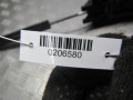 кулиса Volkswagen Polo 5 поколение 2012, АКПП, 6C1713025A - фото №4