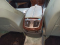 плюсовой провод аккумулятора BMW 7 серия E65/E66/E67 2002, 4.4 л., АКПП, седан, 61126904905 - фото №18