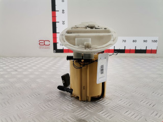 насос топливный Mercedes-Benz E-Класс W212/S212/C207/A207 2009, 2.2 л., АКПП, седан, A2124700194