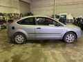 ТНВД Ford Focus 2 поколение 2005, 1.6 л., МКПП, хетчбэк 3 дв., 1496269 - фото №8