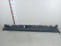 накладка на порог внутренняя BMW X5 F15 2015, 51777294384 - фото №2
