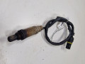 лямбда-зонд BMW 5 серия E60/E61 2004, 2.5 л., i, бензин, АКПП, задний привод, 11787503441, 7503441, 0258005259 - фото №2