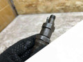форсунка Volkswagen Polo 3 поколение 1996, 1.9 л., дизель, 068130202F, KCA30S79 - фото №4