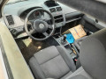 блок комфорта Volkswagen Polo 4 поколение 2001, 1.9 л., МКПП, хетчбэк 3 дв., 6Q0937049D - фото №5
