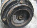 компрессор кондиционера BMW X1 E84 2010, 2.0 л., МКПП, внедорожник 5 дв., 4472601852 - фото №2