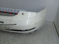 бампер задний Audi Q3 8U 2014, 2.0 л., МКПП, внедорожник 5 дв., 8U0807511C - фото №4