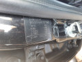 отопитель в сборе (печка) Opel Vectra C 2002, 1.8 л., МКПП, седан, 13250108 - фото №10