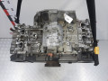 двигатель Subaru Impreza 1 поколение (GM/GC/GF) 1995, 1.6 л., EJ16E, бензин, МКПП, универсал, 10100AV140 - фото №5