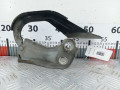 петля капота левая Ford Focus 3 поколение 2012, 1.6 л., МКПП, хетчбэк 5 дв., BM51A16801AD - фото №2
