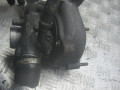турбина Volkswagen Passat B5 1998, 028145702C - фото №7