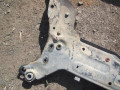 балка подвески передняя (подрамник) Ford Mondeo 4 поколение 2010, 2.0 л., АКПП, универсал - фото №9