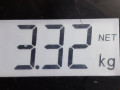 стабилизатор подвески передний Opel Corsa D 2007, 1.3 л., МКПП, хетчбэк 3 дв., 13343139 - фото №7