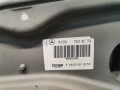 стеклоподъемник электрический передний правый Mercedes-Benz B-Класс W245 2008, 1.5 л., МКПП, хетчбэк 5 дв., A1697203279 - фото №4