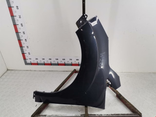 крыло переднее левое Ford C-Max 2 поколение 2010, 1.6 л., МКПП, минивэн, 1929670