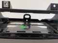 подстаканник Mercedes-Benz Sprinter 2 поколение (W906) 2010, A9066800558, A9068100028, HVW9068100028 - фото №3