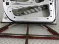 дверь передняя левая BMW 7 серия E65/E66/E67 2004, 3.0 л., АКПП, седан, 41517202081 - фото №5