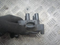 катушка зажигания Ford Mondeo 3 поколение 2003, 1.8 л., 0221503490 - фото №3