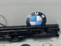 Кронштейн накладки на порог лев. BMW 6 GT G32 2019, 3.0 л., B58B30, бензин, 51777387343, 7387343 - фото №4