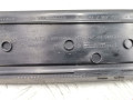 накладка на порог BMW 3 серия E90/E91/E92/E93 2005, 3.0 л., АКПП, седан, 51477907151 - фото №3