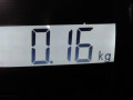 блок управления парктрониками Citroen C4 Picasso 1 поколение 2009, 1.6 л., МКПП, минивэн, 1606383180 - фото №5
