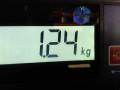 ремень безопасности Peugeot 1007 1 поколение 2005, 1.4 л., МКПП, хетчбэк 3 дв., 8974V7 - фото №7