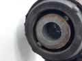 рычаг передний правый Ford Focus 3 поколение 2012, 1.6 л., МКПП, хетчбэк 5 дв., 1865168 - фото №7