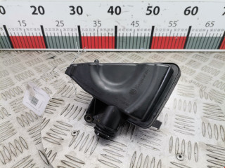 маслоотделитель (сапун) Mercedes-Benz R-Класс W251 2006, 3.0 л., АКПП, минивэн, A6421400087