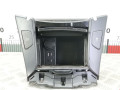 бардачок Hyundai i40 1 поколение 2015, 1.7 л., МКПП, универсал, 846303Z615 - фото №2