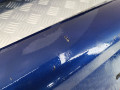 накладка на порог внутренняя BMW 3 серия E90/E91/E92/E93 2007, 2.0 л., МКПП, седан, 51778041141 - фото №4
