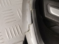 решетка радиатора Ford EcoSport 2 поколение B515 [рестайлинг] 2019, 2.0 л., АКПП, внедорожник 5 дв., GN1Z17B968-A - фото №4