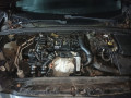 ТНВД Peugeot 308 T7 2007, 1.6 л., МКПП, хетчбэк 5 дв., 9683703780 - фото №7