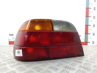 фонарь задний левый BMW 7 серия E38 [рестайлинг] 1999, 3.5 л., АКПП, седан, 8352025