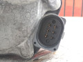 заслонка дроссельная SEAT Ibiza 3 поколение 2004, 1.4 л., МКПП, хетчбэк 3 дв., 03C133062R - фото №2