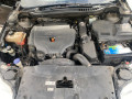зеркало наружное правое Citroen C5 2 поколение 2009, 2.0 л., МКПП, седан, 8154CX - фото №6