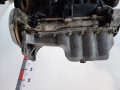 двигатель Opel Agila 1 поколение (A) 2001, 1.2 л., Z 12 XE, бензин, МКПП, хетчбэк 5 дв., 9158409 - фото №8